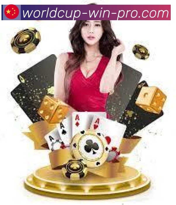扫码下载 App